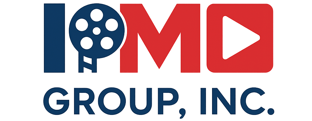 IMH Group