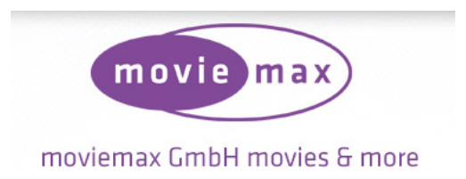 MovieMax Online