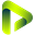 PLAION