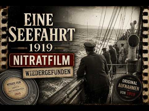 Inter-Pathé DVD label: aberle-media continues the historic film edition